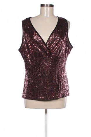 Дамски топ Body Flirt, Размер XL, Цвят Многоцветен, Цена 4,60 €