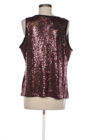 Дамски топ Body Flirt, Размер XL, Цвят Многоцветен, Цена 4,60 €