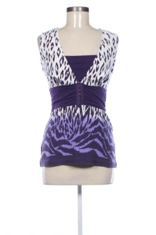 Damentop Bpc Bonprix Collection, Größe M, Farbe Mehrfarbig, Preis € 3,99