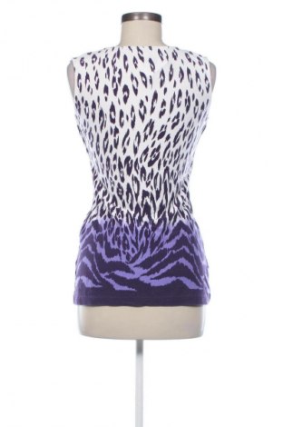 Damentop Bpc Bonprix Collection, Größe M, Farbe Mehrfarbig, Preis € 3,99