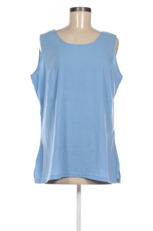 Női top C&A, Méret XL, Szín Kék, Ár 2 169 Ft