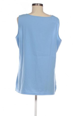 Női top C&A, Méret XL, Szín Kék, Ár 2 169 Ft
