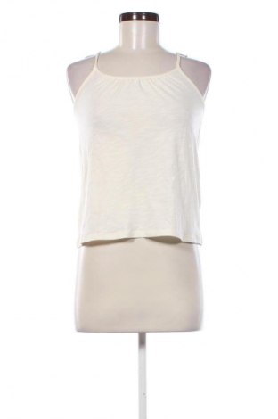 Női top Cache Cache, Méret XS, Szín Ekrü
, Ár 3 862 Ft