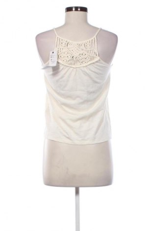 Női top Cache Cache, Méret XS, Szín Ekrü
, Ár 3 862 Ft