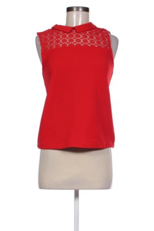 Női top Cache Cache, Méret M, Szín Piros, Ár 4 184 Ft