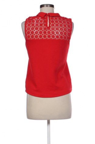 Női top Cache Cache, Méret M, Szín Piros, Ár 4 184 Ft