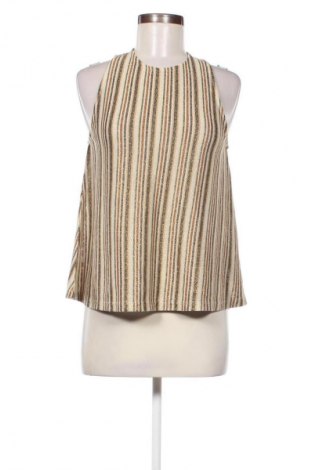 Γυναικείο τοπ Calliope, Μέγεθος S, Χρώμα Πολύχρωμο, Τιμή 23,53 €