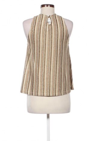 Γυναικείο τοπ Calliope, Μέγεθος S, Χρώμα Πολύχρωμο, Τιμή 23,53 €