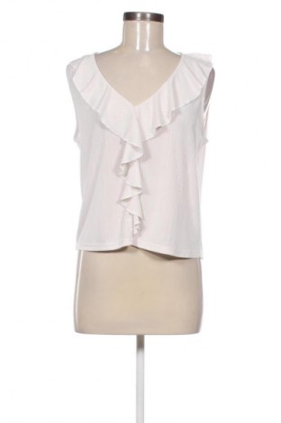 Damski top Calliope, Rozmiar L, Kolor Kolorowy, Cena 20,99 zł