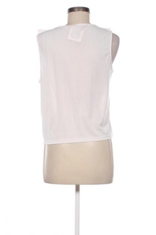 Damski top Calliope, Rozmiar L, Kolor Kolorowy, Cena 20,99 zł