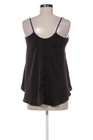 Női top Calliope, Méret S, Szín Fekete, Ár 1 509 Ft