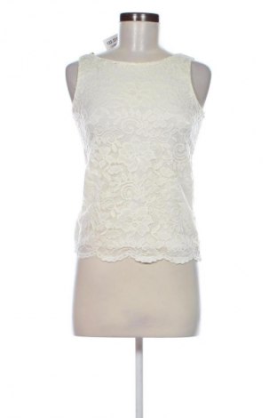 Női top Calliope, Méret XS, Szín Ekrü
, Ár 679 Ft