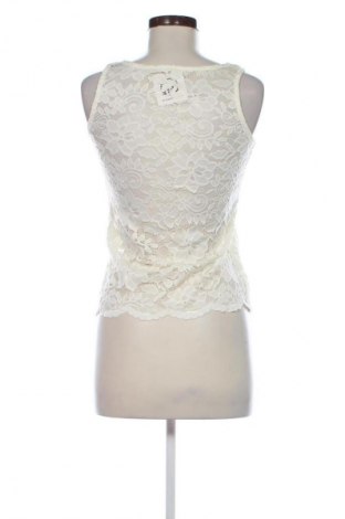 Női top Calliope, Méret XS, Szín Ekrü
, Ár 679 Ft