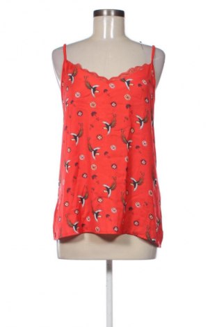 Damski top Camaieu, Rozmiar M, Kolor Kolorowy, Cena 18,99 zł