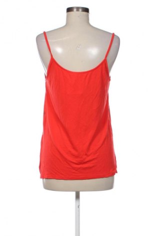 Damski top Camaieu, Rozmiar M, Kolor Kolorowy, Cena 18,99 zł