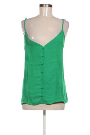 Damski top Camaieu, Rozmiar M, Kolor Kolorowy, Cena 18,99 zł