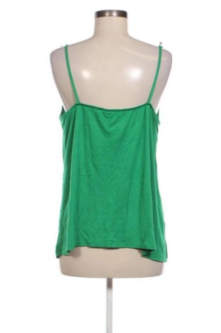 Damski top Camaieu, Rozmiar M, Kolor Kolorowy, Cena 18,99 zł