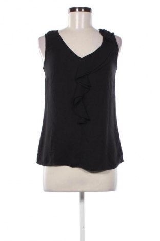 Damski top Camaieu, Rozmiar S, Kolor Czarny, Cena 20,99 zł