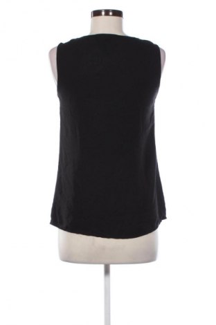 Damski top Camaieu, Rozmiar S, Kolor Czarny, Cena 20,99 zł