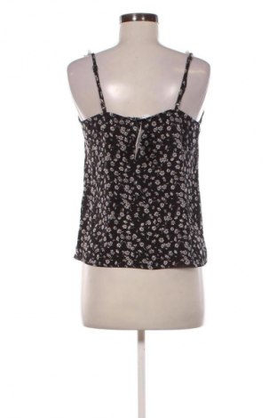 Damski top Camaieu, Rozmiar M, Kolor Kolorowy, Cena 18,99 zł