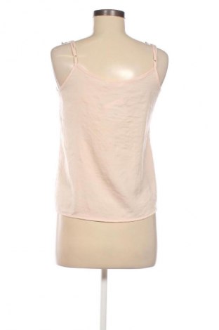 Damentop Camaieu, Größe M, Farbe Ecru, Preis € 3,99