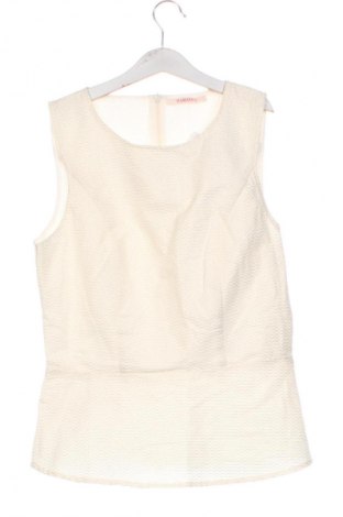 Damentop Camaieu, Größe M, Farbe Mehrfarbig, Preis € 3,99