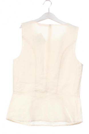 Damentop Camaieu, Größe M, Farbe Mehrfarbig, Preis € 3,99