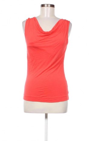 Női top Camaieu, Méret M, Szín Piros, Ár 1 629 Ft