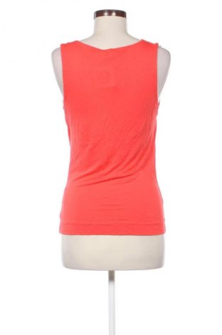 Női top Camaieu, Méret M, Szín Piros, Ár 1 629 Ft