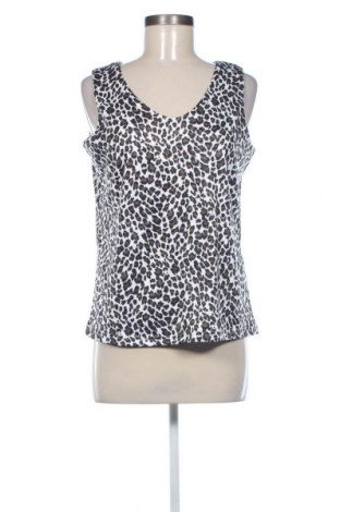 Női top Canda, Méret M, Szín Sokszínű, Ár 1 689 Ft