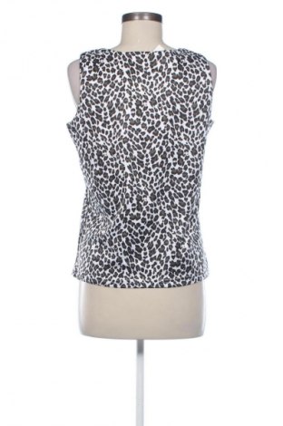 Női top Canda, Méret M, Szín Sokszínű, Ár 1 689 Ft