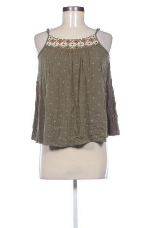 Női top Cape Juby, Méret XS, Szín Sokszínű, Ár 679 Ft