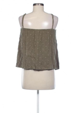 Női top Cape Juby, Méret XS, Szín Sokszínű, Ár 679 Ft