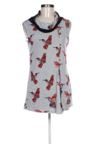 Top de femei Caroline K Morgan, Mărime M, Culoare Multicolor, Preț 7,99 Lei