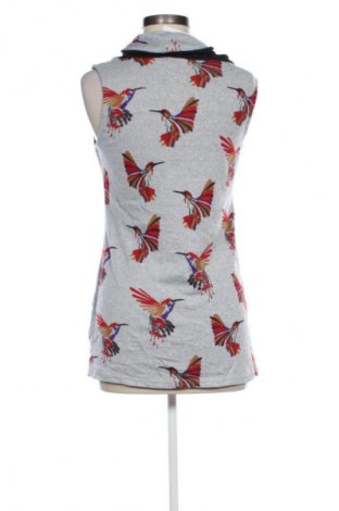 Top de femei Caroline K Morgan, Mărime M, Culoare Multicolor, Preț 7,99 Lei