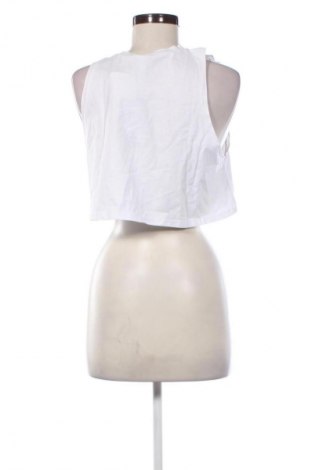 Damentop Carpatree, Größe S, Farbe Weiß, Preis 14,99 €