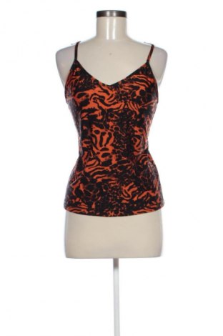 Damentop Casall, Größe M, Farbe Mehrfarbig, Preis 30,99 €