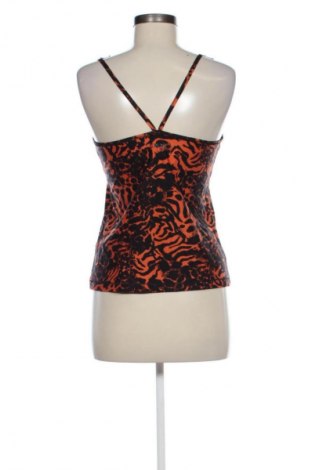 Damentop Casall, Größe M, Farbe Mehrfarbig, Preis 30,99 €