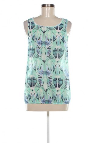 Top de femei Casual Ladies, Mărime S, Culoare Multicolor, Preț 7,99 Lei