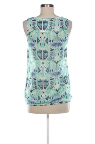 Top de femei Casual Ladies, Mărime S, Culoare Multicolor, Preț 7,99 Lei