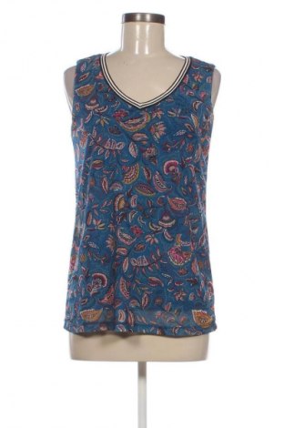 Dámsky top  Cecil, Veľkosť S, Farba Viacfarebná, Cena  5,95 €