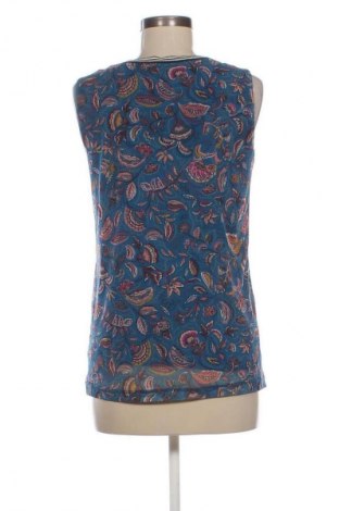 Dámsky top  Cecil, Veľkosť S, Farba Viacfarebná, Cena  5,95 €