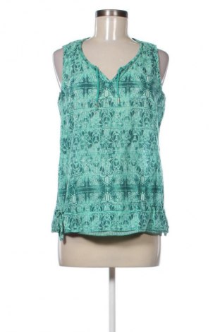 Dámsky top  Cecil, Veľkosť S, Farba Viacfarebná, Cena  4,95 €