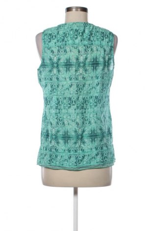 Dámsky top  Cecil, Veľkosť S, Farba Viacfarebná, Cena  4,95 €