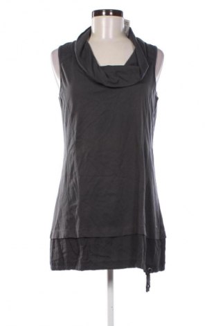Дамски топ Cecil, Размер M, Цвят Сив, Цена 2,55 €