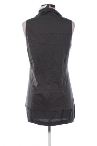 Дамски топ Cecil, Размер M, Цвят Сив, Цена 2,55 €