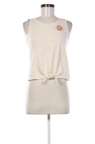 Damski top Champion, Rozmiar XXL, Kolor Żółty, Cena 90,99 zł