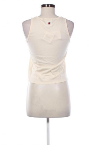 Damski top Champion, Rozmiar XXL, Kolor Żółty, Cena 90,99 zł