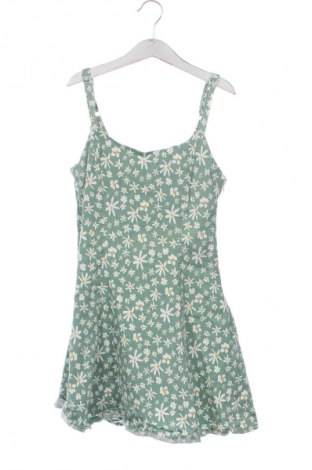 Damski top Chantall, Rozmiar XS, Kolor Kolorowy, Cena 26,35 zł