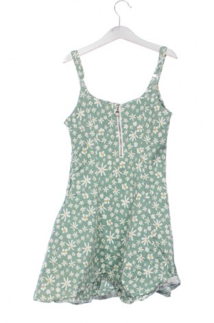 Damski top Chantall, Rozmiar XS, Kolor Kolorowy, Cena 26,35 zł